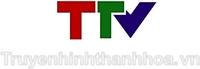 Logo TTV Thanh Hóa 13-10-2025 (có website, Bản 2)