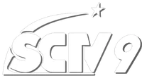 SCTV9 logo 19-01-2023 bản 2