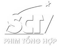 SCTV Phim Tổng hợp 2020