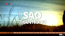 Sao thần nông (2018)