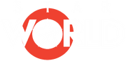 Star World logo 2008