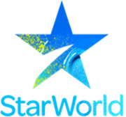 Star World logo 2013