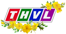 THVL logo Tet trước 2021 (THVL3 và THVL4)