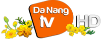 DaNangTV HD logo Tet 2019 (DaNangTV2)