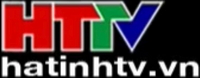 HTTV 2019 logo