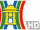 HanoiTV2 HD