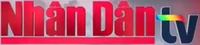 Nhân Dân TV 06-2019 bản 2