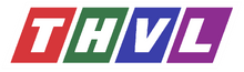 THVL logo 2017 (THVL1 và THVL2)