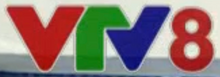 VTV8 2022-10.11.2023