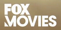 Fox Movies Châu Á