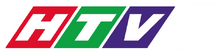 HTV7 logo 2003