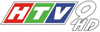 HTV9 HD lỗi logo chính 28-01-2023