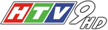 HTV9 HD logo 2017-2019