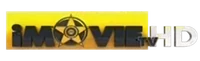 IMovie TV HD no slogan bản 5