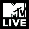 MTV Live Logo