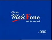 Mobifone QCKT 2005-2007 2