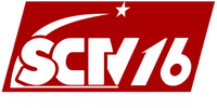 SCTV16 PNNDS