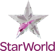 Star World 2010