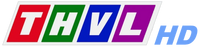 THVL HD 15-03-2016