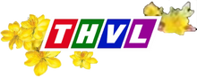 THVL Tet 2014, 2015