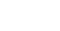 VCTV6 2009-2012