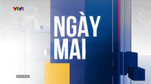 VTV1 Ngày mai (2020)