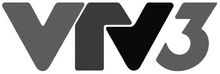 VTV3 25-26.07.2024