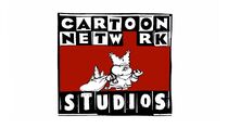 Cartoon Network Studios (Chowder)