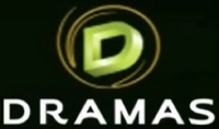 D Dramas 2015