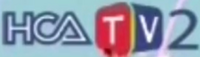 HCA TV2 logo 08-2022