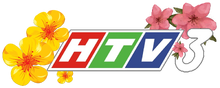 HTV3 logo Tet 2023
