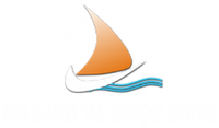 HTVC Du lịch và Cuộc sống