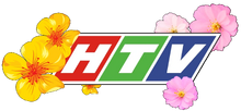 HTV logo Tet 2024 (HTV3)