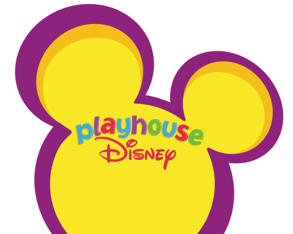Disney Junior | Wikia Logos | Fandom