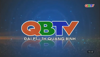 QBTV ident 2019-2021
