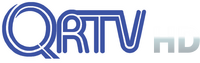 QRTV HD logo 10-17.02.2021