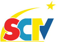 SCTV