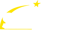 SCTV17 logo 2011 bản 2