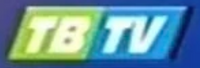 TBTV 2010-2016