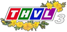 THVL3 SD logo Tet 2019, 2020