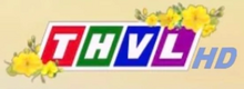 THVL HD logo Tet 2025 (THVL2)