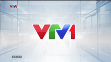 VTV1 (31.12.2014-31.01.2015, sau GTCT trong ngày)