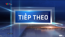 VTV1 Tiếp theo 2022