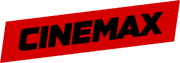 Cinemax 2017