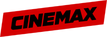 Cinemax 2017