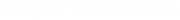 Copyright by VTVcab logo screenbugs