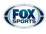 Fox Sports Plus HD