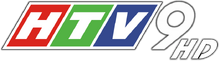 HTV9 HD logo 10-2015