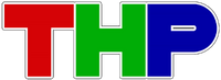 THP