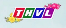 THVL logo Tet 2024 (THVL1)
